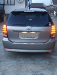    Toyota Wish 2008 , 688000 , 