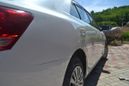  Toyota Allion 2010 , 1300000 , 