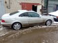  Mercedes-Benz C-Class 1999 , 70000 , 