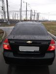  Chevrolet Aveo 2008 , 257000 , 