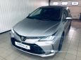  Toyota Corolla 2019 , 1597000 , -