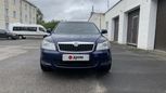  Skoda Octavia 2012 , 785000 , 