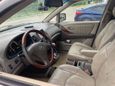 SUV   Lexus RX300 2003 , 750000 , --