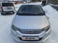  Honda Insight 2009 , 490000 , -