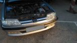  Peugeot 605 1990 , 140000 , 