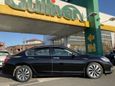  Honda Accord 2016 , 1390000 , 