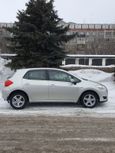  Toyota Auris 2008 , 450000 , 