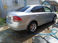  Volkswagen Polo 2010 , 398000 , 