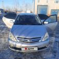  Toyota Allion 2006 , 650000 , 