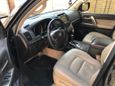 SUV   Toyota Land Cruiser 2007 , 1770000 , 