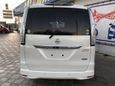    Nissan Serena 2014 , 1339000 , 