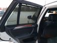 SUV   BMW X5 2008 , 870000 , 