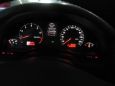  Audi A8 2001 , 480000 , 