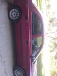  Hyundai Accent 2004 , 280000 , 