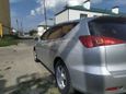  Toyota Caldina 2002 , 443000 , 