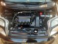    Honda Mobilio 2002 , 550000 , 