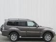 SUV   Mitsubishi Pajero 2012 , 1419000 ,  