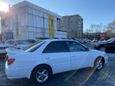  Toyota Carina 2000 , 189000 , 