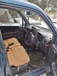  Daihatsu Move 2001 , 220000 , 