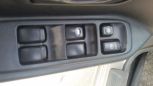 SUV   Mitsubishi Pajero 2001 , 520000 , -