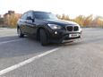 SUV   BMW X1 2013 , 720000 , 