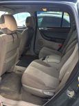 SUV   Chrysler Pacifica 2004 , 300000 , 