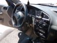  Daewoo Lanos 2007 , 180000 , 