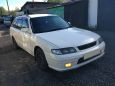  Mazda Capella 1998 , 158000 , 