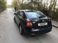  Skoda Octavia 2009 , 480000 , 