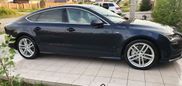  Audi A7 2013 , 1850000 , 