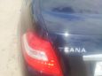  Nissan Teana 2009 , 750000 , 