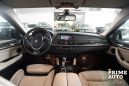 SUV   BMW X6 2013 , 2349000 , 