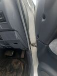 SUV   Toyota Land Cruiser Prado 1989 , 650000 , 