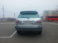 SUV   Toyota Harrier 1998 , 520000 , --