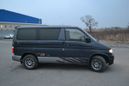    Mazda Bongo Friendee 1996 , 280000 , 