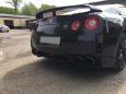  Nissan GT-R 2010 , 2500000 , 