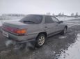  Toyota Carina ED 1991 , 100000 , 