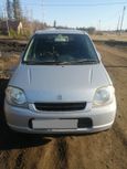  Suzuki Kei 2005 , 150000 , 