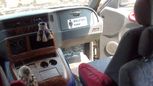    SsangYong Istana 2002 , 425000 , -