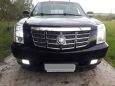 SUV   Cadillac Escalade 2008 , 1000000 , 