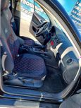  Audi A3 2008 , 400000 , 