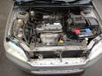  Mitsubishi Lancer 2001 , 135000 , 