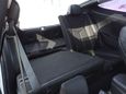  Hyundai Veloster 2012 , 1050000 , -