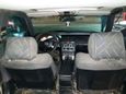  Mercedes-Benz C-Class 1997 , 125000 , -