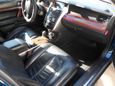  Nissan Teana 2007 , 550000 , 