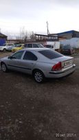  Volvo S60 2002 , 230000 , 