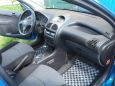  Peugeot 206 2004 , 135000 , 