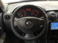  Nissan Almera 2018 , 710000 , 