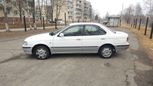  Nissan Sunny 2000 , 170000 , 