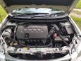  Toyota Premio 2008 , 749000 , 